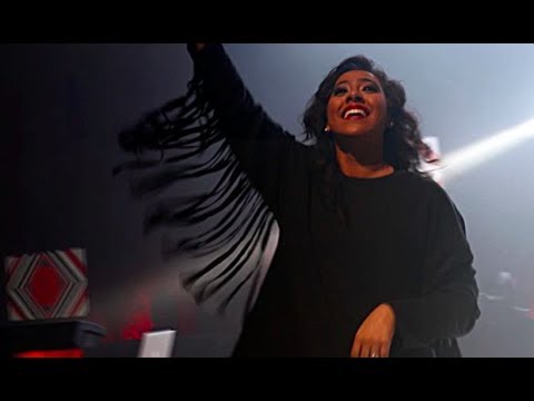 Promotional video thumbnail 3 for Maddie Rey