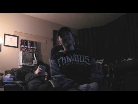 download lagu mp3 mp4 Lp Tracking Number, download mp3 Lp Tracking Number free download, download mp3 Lp Tracking Number