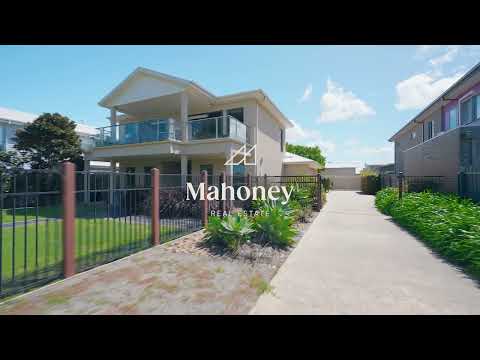 28 Bluff Road, St Leonards, VIC 3223, 4房, 2浴, House