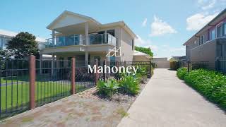 28 Bluff Rd, St Leonards