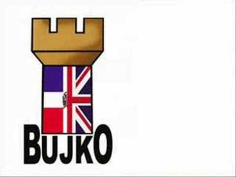 ALEX X Y EL JEFE  GUERRA