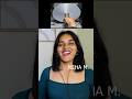 Thuk Lagake Neham Funny Dankindianmemes Comedy Memes Dankindiamemes Viralmemes Funnymemes