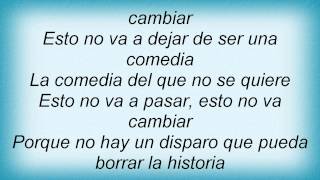 Bacilos - Sangre Americana Lyrics_1