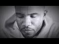 Frank Ocean Seigfried Slowed Perfectly