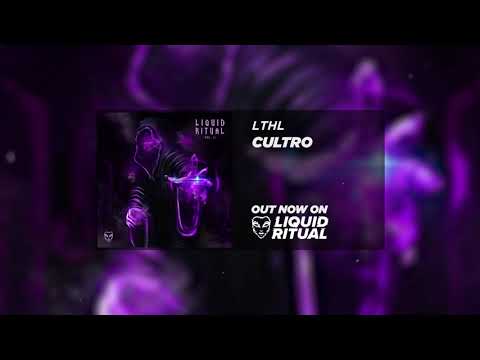 LTHL - Cultro