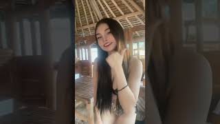 JZelle tiktok short be like..