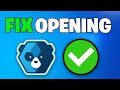 How To Fix Easy Anti Cheat Not Opening NEW 2026