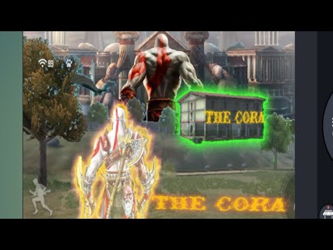 #FLAMER#Wassimos#rokie777#Cobra#Thecobra                                           THE COBRA 🐍