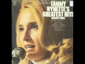 Tammy Wynette-There Goes That Old Steel Guitar - MyJustified Tammy Wynette-There Goes That Old Steel Guitar