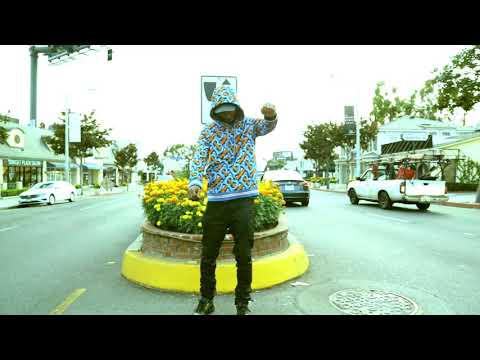 BalloutQui$e - No Stoppin