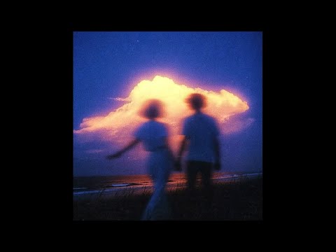 [FREE] Sad Guitar Type Beat "Arms Around You" Rap Instrumental