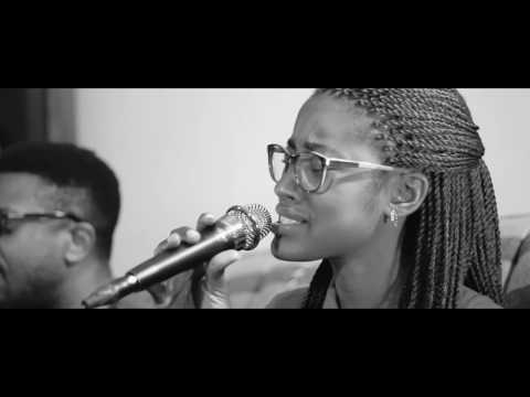 The Collective UG - Able To Save [Official Music Video]