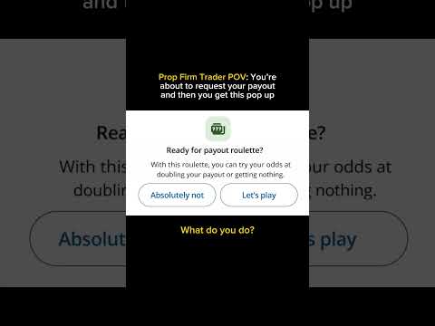 I mean honestly what do you do 😳  #futures #trading #daytrading #futuresmarket #propfirms