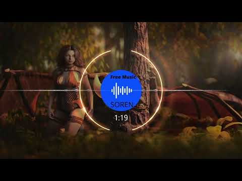 Le Mal de Vivre - Bertysolo (No Copyright Music)