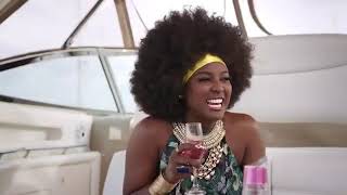 Jon Z ❌ Baby Rasta ❌ Bryant Myers ❌ Cosculluela ❌ Boy Wonder CF   Soltero  V