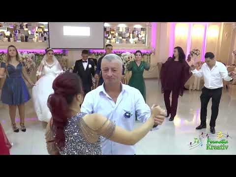 FORMATIA KREATIV DIN SLOBOZIA - COLAJ NASU SI CU FINU 2021(COVER)