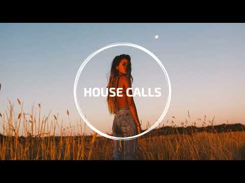 Tensnake feat. Cara Melin - Antibodies (LP Giobbi Extended Remix)