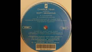 Charlie Tear - Converter