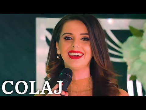 MUZICA DE PETRECERE 🔥 GEORGIANA LOBONT ☀️ COLAJ 2023