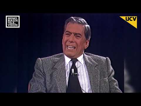 Memorias de televisión Capítulo 3