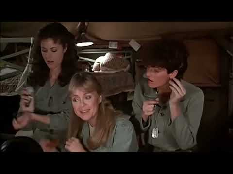 M A S H 1983  • Season 15, Episode 39 🎭 Comedy • Drama • War   📺 Full HD 720p