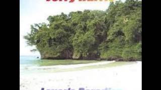 Instrumental Jamaica Mento- Jerry Harris