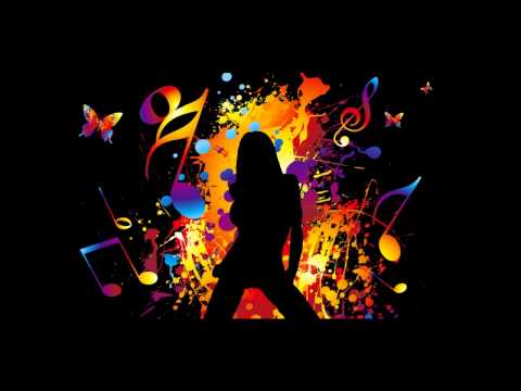 Rene Amesz & Baggi Begovic - Smells Like Teen Spirit (Original Mix) HD