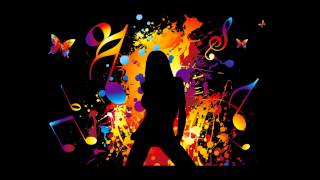 Rene Amesz &amp; Baggi Begovic - Smells Like Teen Spirit (Original Mix) HD