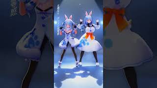 [問卦] 有沒有bilibili屌打YT的八卦？