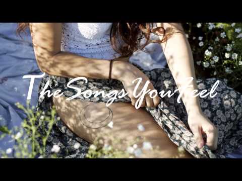 Disco's Over Ft HotFunk & Danni Stefanetti - Lonely Island (Original Mix)