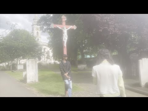 Marjorie W.C Sinclair - Top Shotta [feat. Yayoyanoh] (Official Video) [2022]