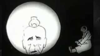 DoubleMe - "Dr. Jekyll" Official Music Video