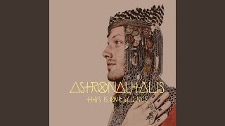 The River, the Woods