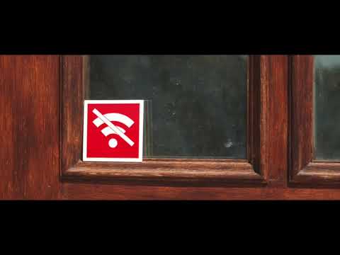 Tagesdosis 16.08.2018 - Schluss  Aus  Stecker raus! (kV)