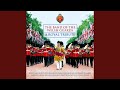 Fanfare Royale