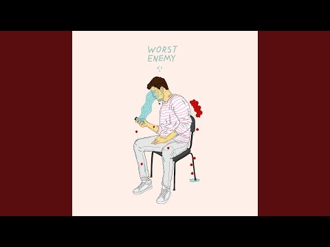 Video thumbnail for Alone