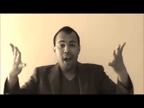 Promotional video thumbnail 2 for Ricky Davila