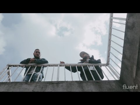 Notre Dame - Mode sans échec