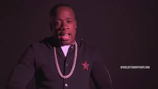 E-40 - Straight Out The Dirt (Ft. Yo Gotti, NBA YoungBoy &amp; JPZ)