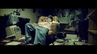 Porta - Me di cuenta [canción inédita] [2009]