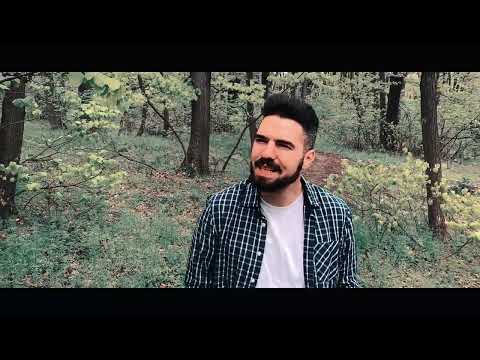 Mlađen Tošović & Milan Bujaković - ZABLUDA ( COVER )