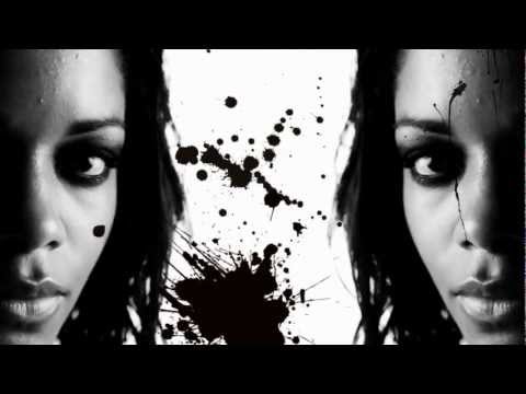 HUNGER TV: NAOMIE HARRIS