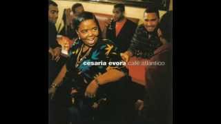 Cesária Évora - Terezinha