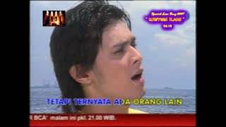 Download lagu AVSEQ03 | AFDHAL YUSMAN - BIARLAH KU MENDERITA mp3 Download lagu AVSEQ03 | AFDHAL YUSMAN - BIARLAH KU MENDERITA mp3