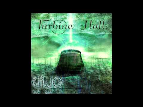 Giyo - Interplanetary