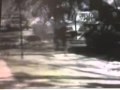 The Kennedy Assassination Beyond Conspiracy Part 2