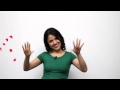 Learn Spanish Butterfly Spanish A Channel For Learning Spanish