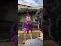 Galinha Pintadinha Completo Compilation Mille Kids 97