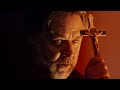 The Exorcism - (Russell Crowe, Adam Goldberg, Samantha Mathis) OFFICIAL TRAILER (2024)