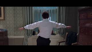 LOVE ACTUALLY | Extrait - Danse du Premier Ministre